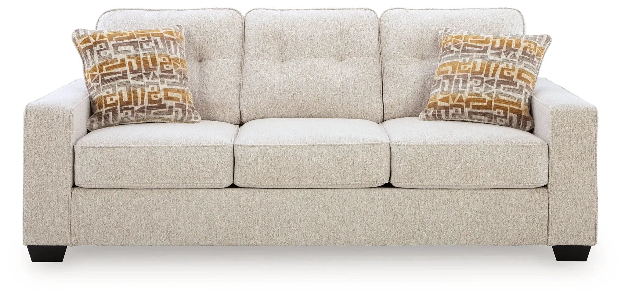 Larimer - Sofa by Unique Piece Furniture
