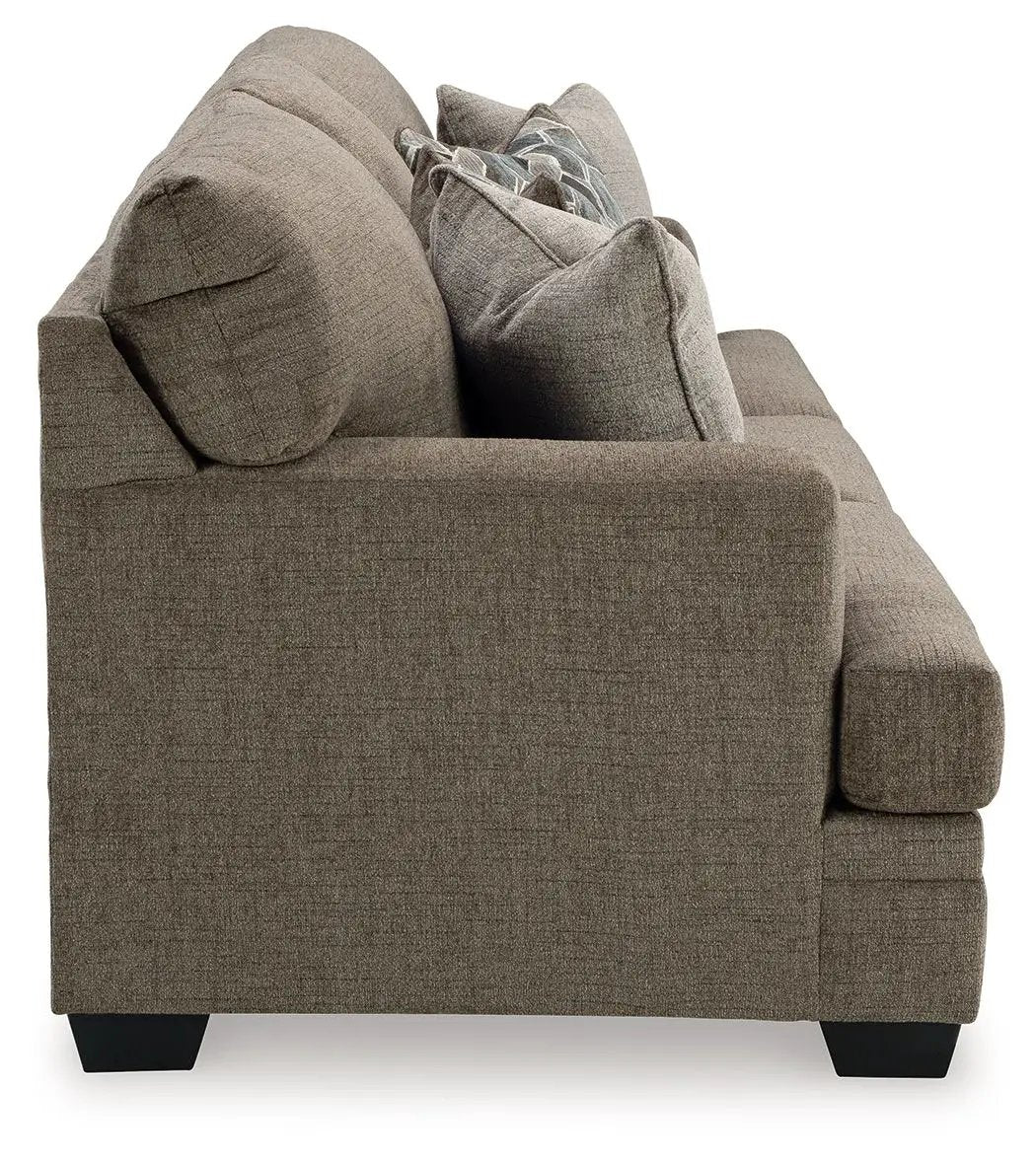 Stonemeade - Sofa Sleeper by Unique Piece Furniture