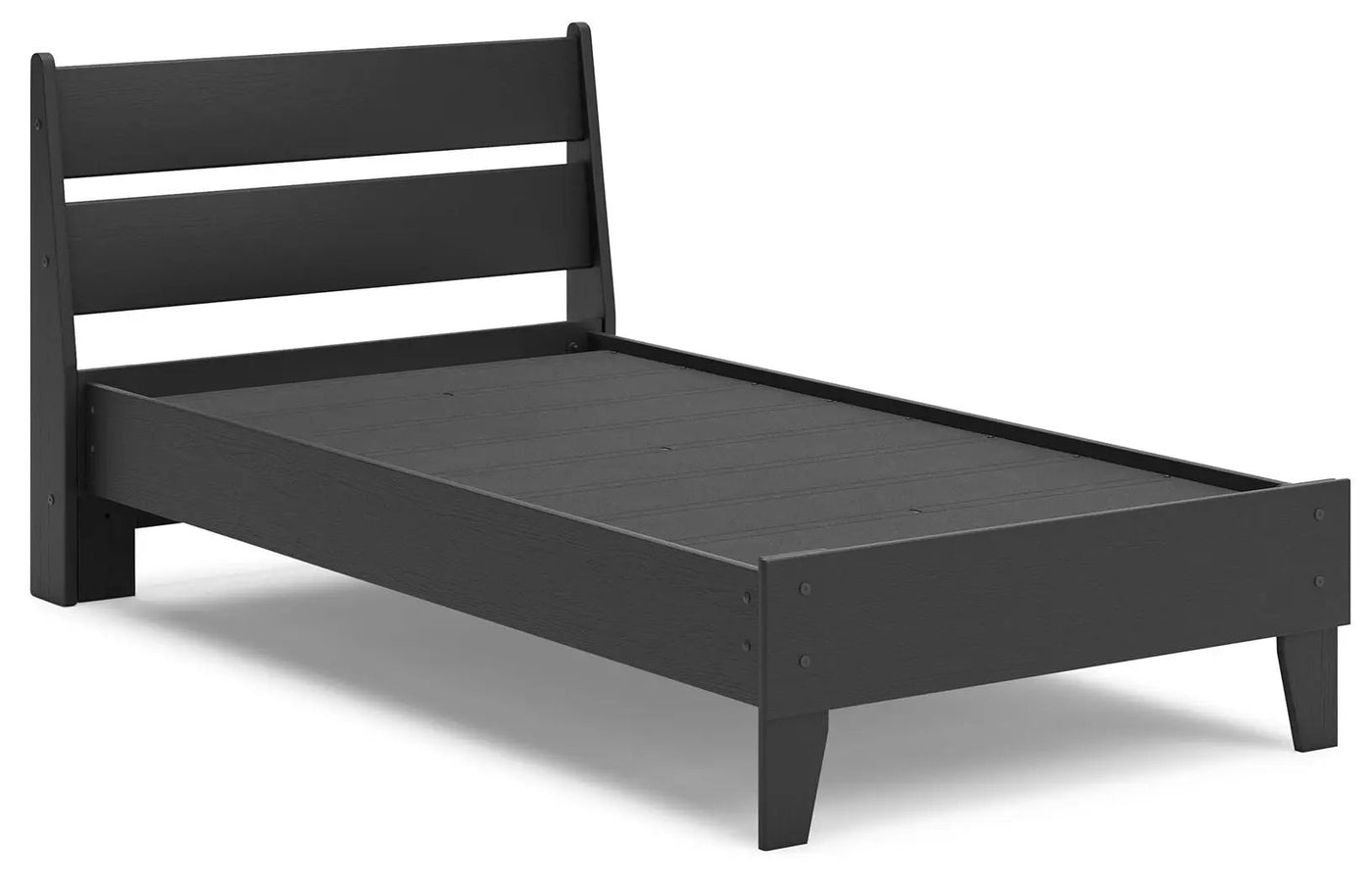 Socalle - Bedroom Set by Unique Piece Furniture
