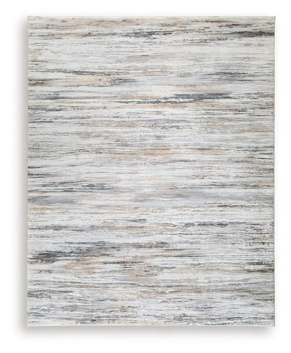 Nace - Rug