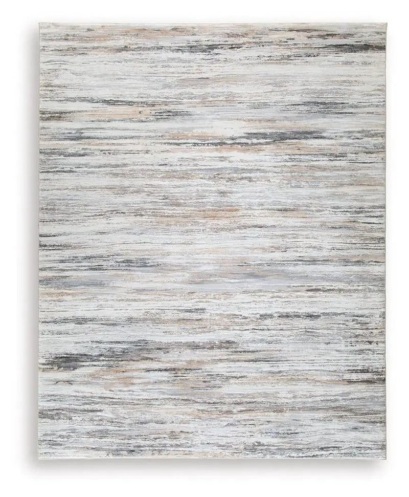 Nace - Rug by Unique Piece Furniture