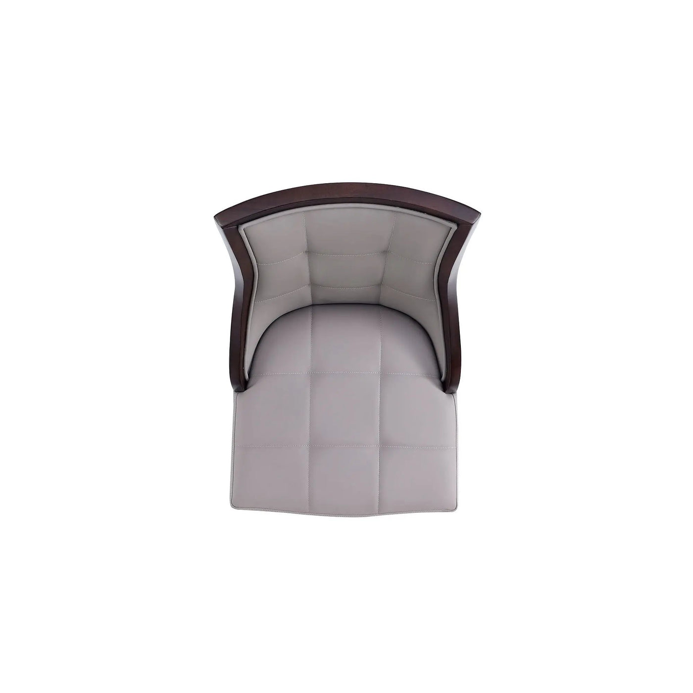 Fifth Avenue - Dining Chair (Set of 2) by HouseOfZazla