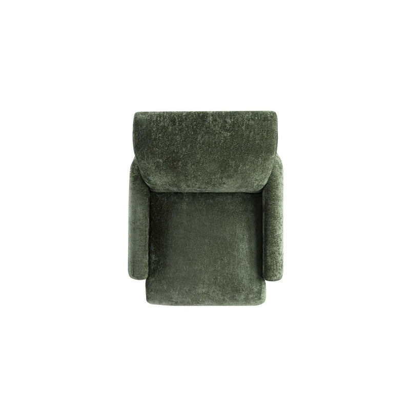 Verandah - Lounge Chair