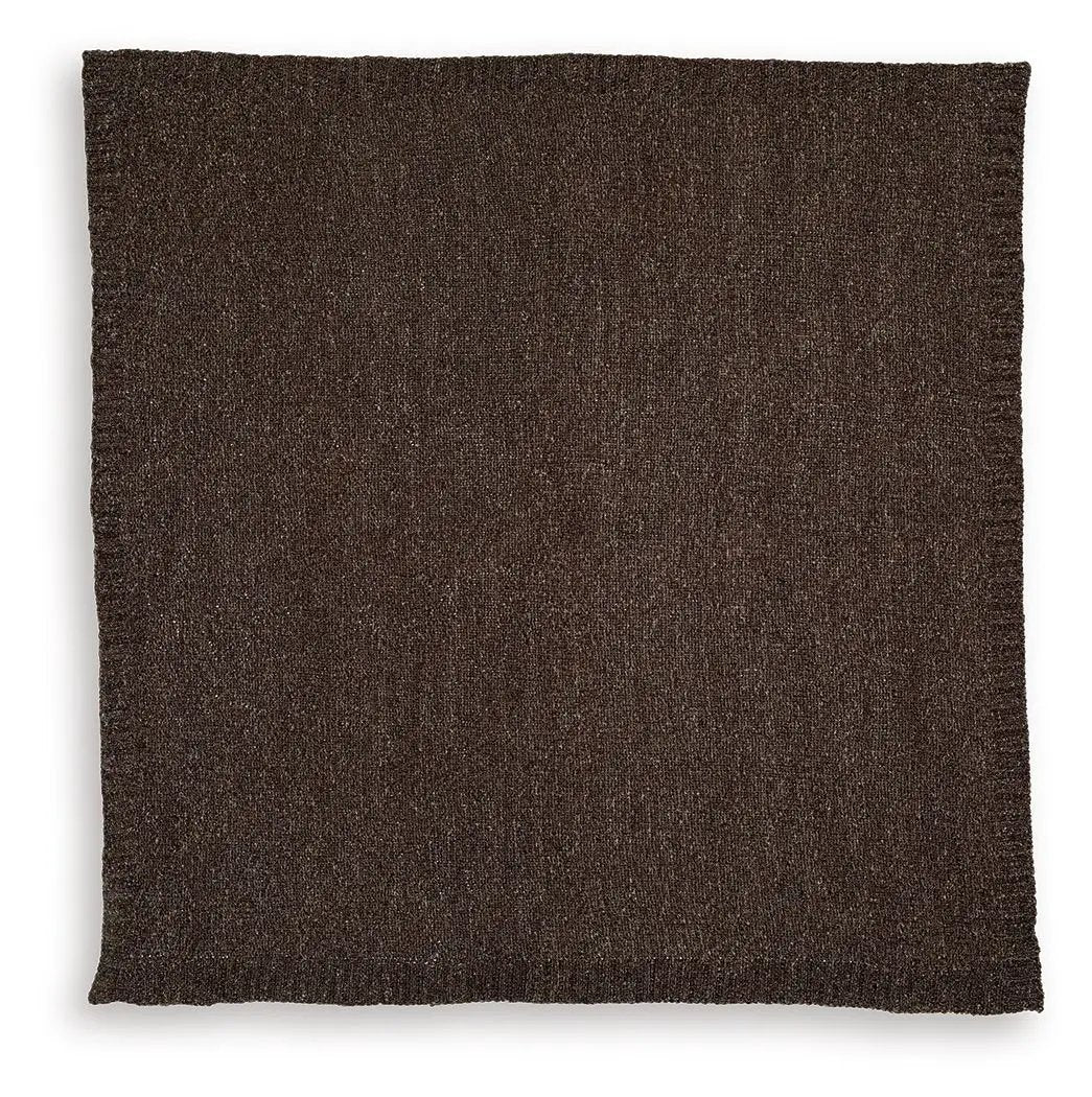 Anawood - Throw by Unique Piece Furniture