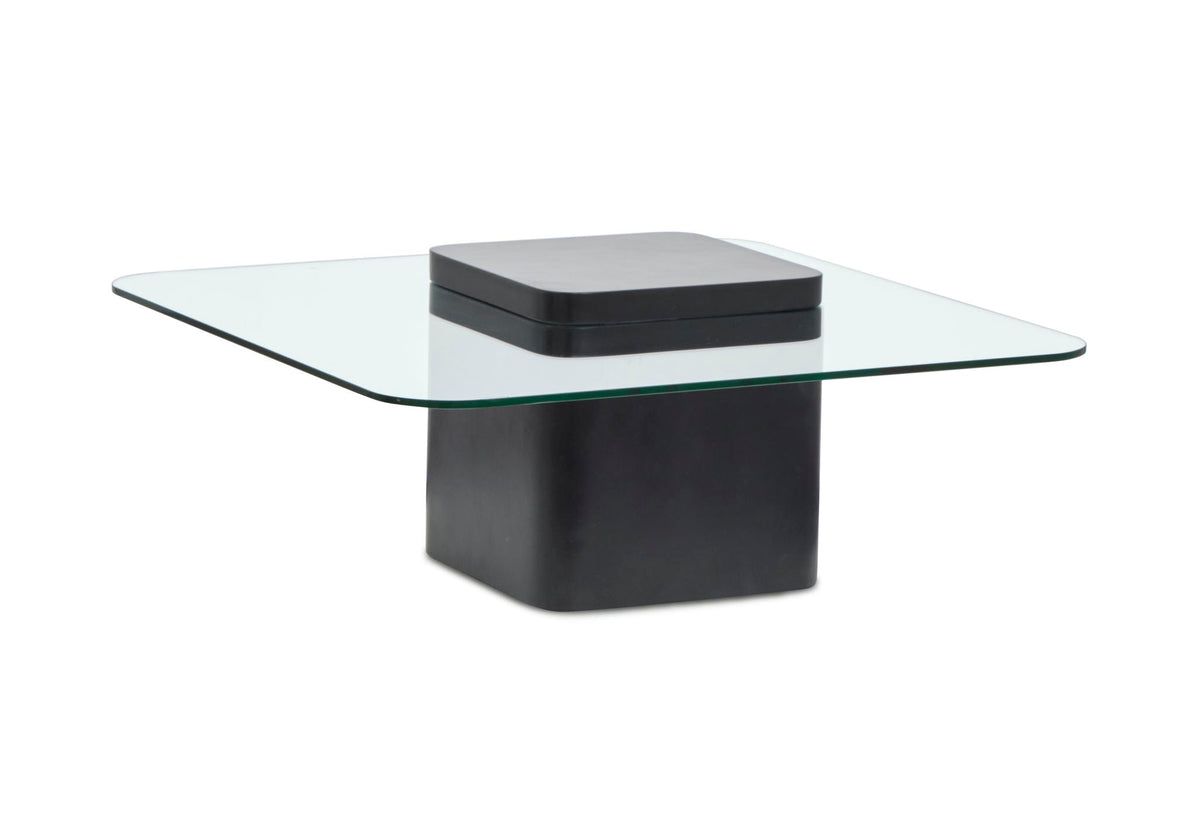 Donora - Square Table, photo 2 of 12