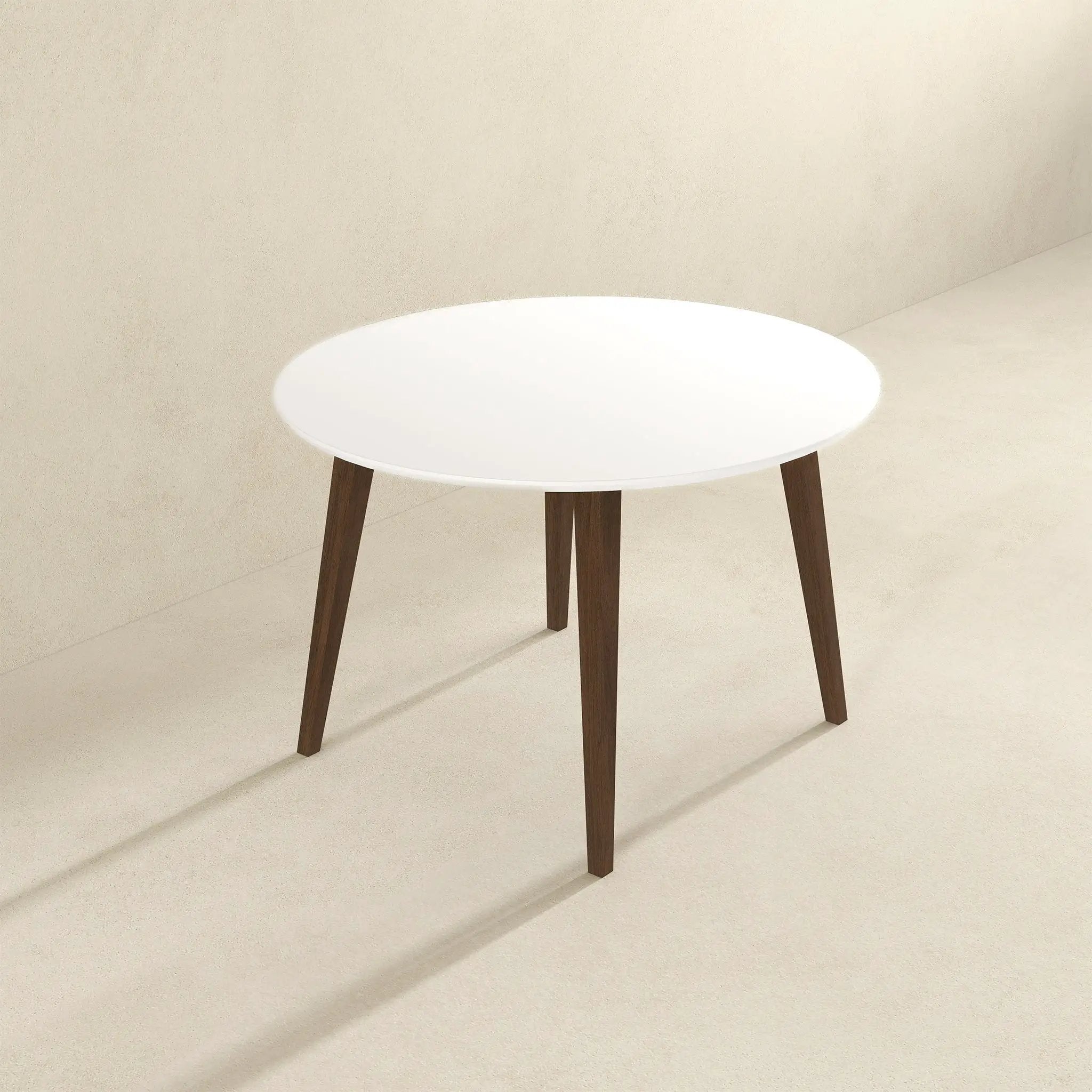 Paloma - Versatile Dining Table by HouseOfZazla