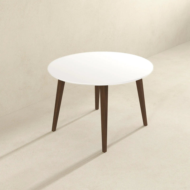 Paloma - Versatile Dining Table by HouseOfZazla
