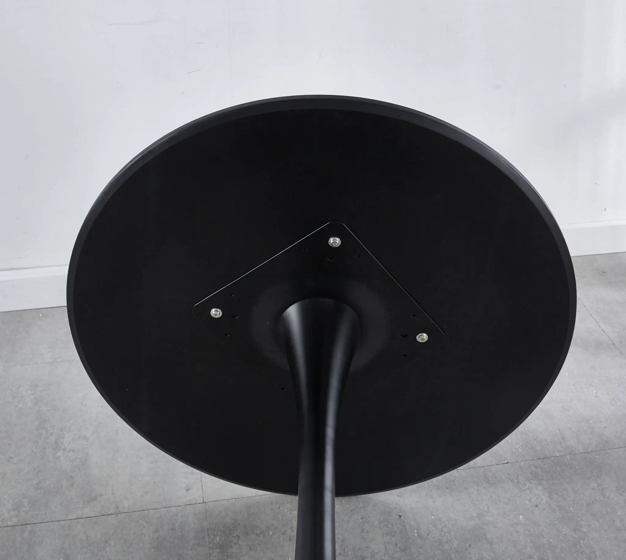 Special Dining Table, Kitchen Table by Unique Piece Furniture