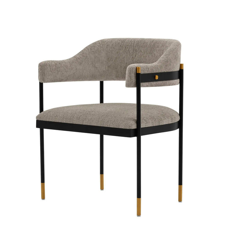Lia - Armchair
