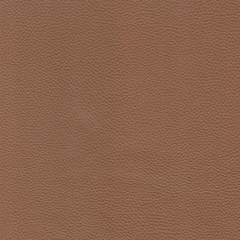 Sofa - Caramel by Unique Piece Furniture