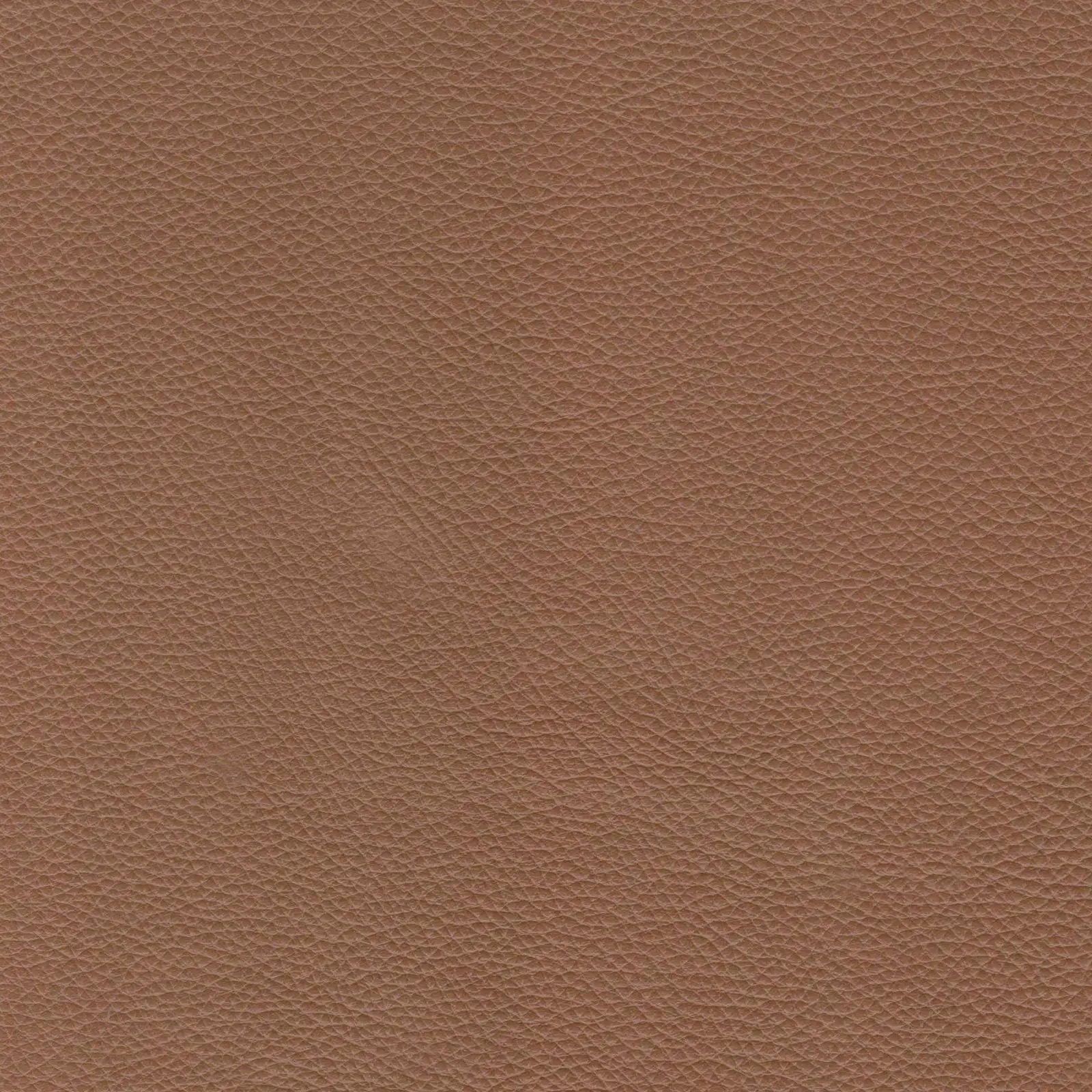 Sofa - Caramel
