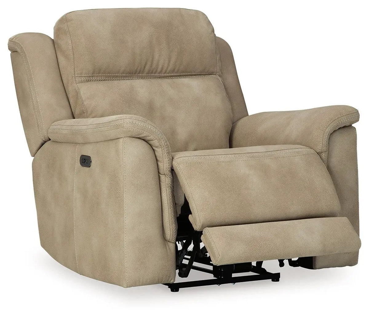 Next-Gen Durapella - Power Recliner, photo 10 of 14