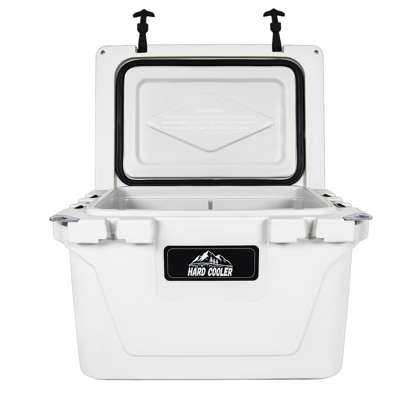 Trailer All 50 Quart Cooler by HouseOfZazla