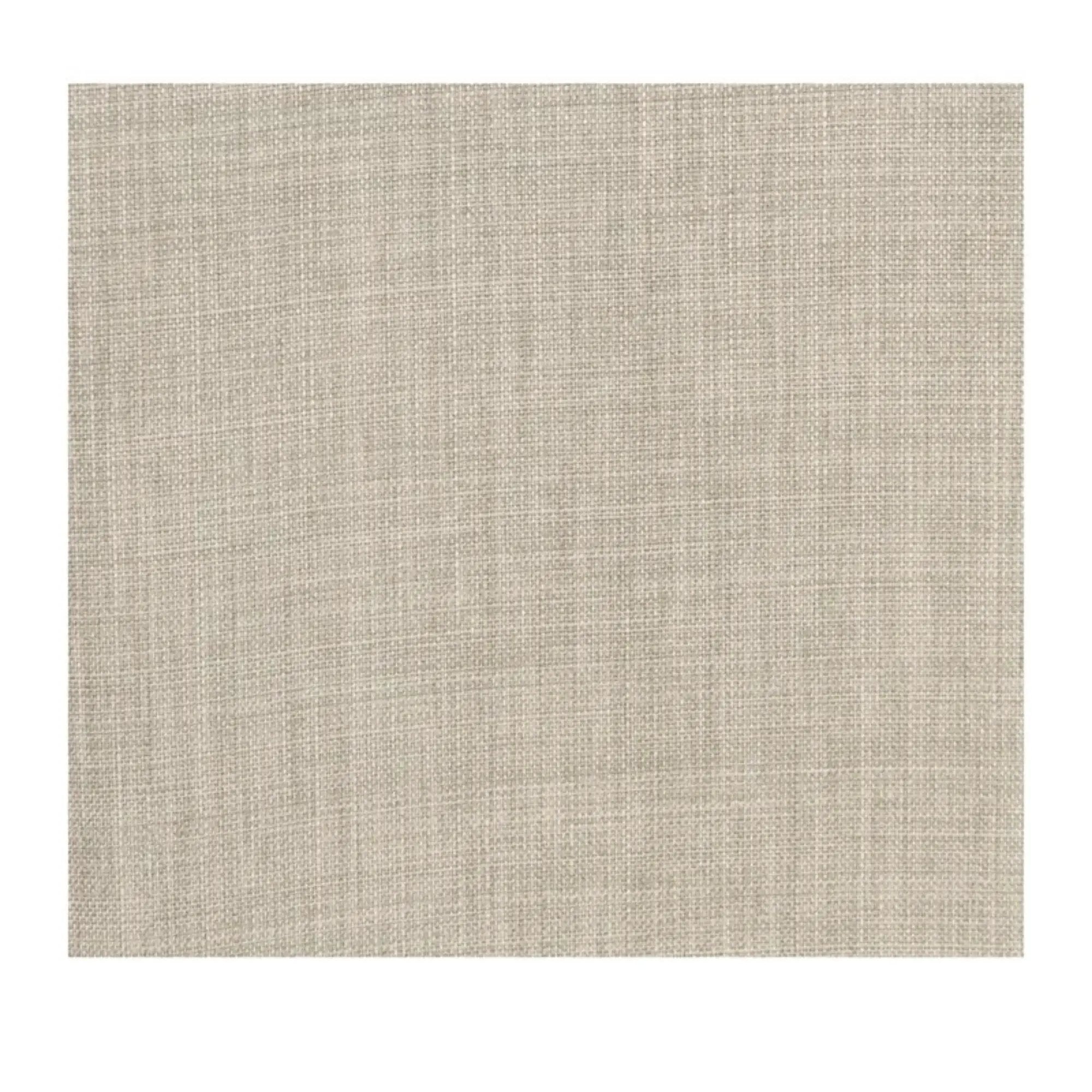 Fiona - Upholstered Dining Chair With Turned Legs (Set of 2) - Light Gray by Unique Piece Furniture