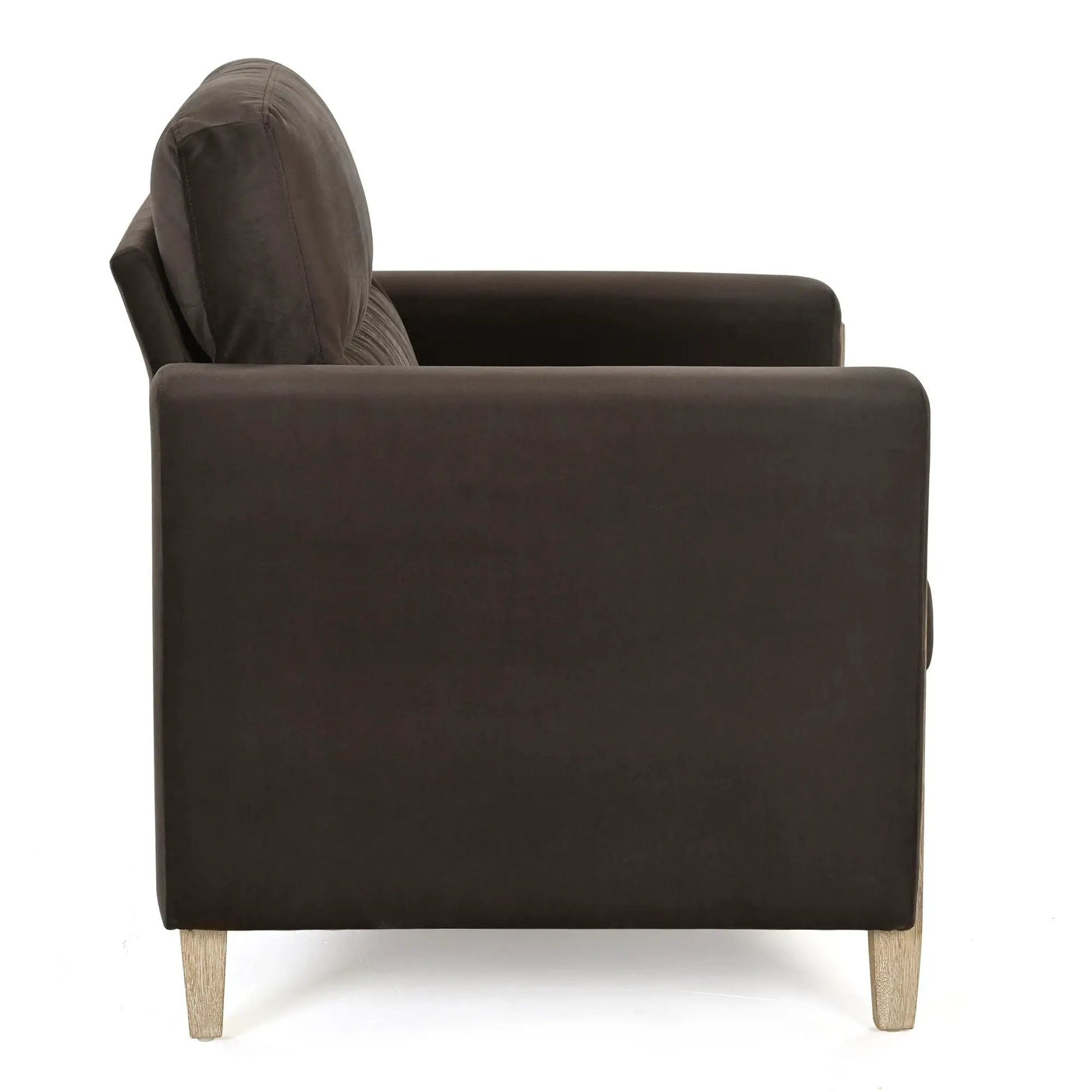 1 Seater Sofa by Unique Piece Furniture
