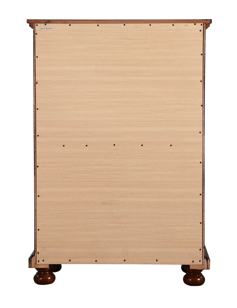 Meade - Chest by Unique Piece Furniture