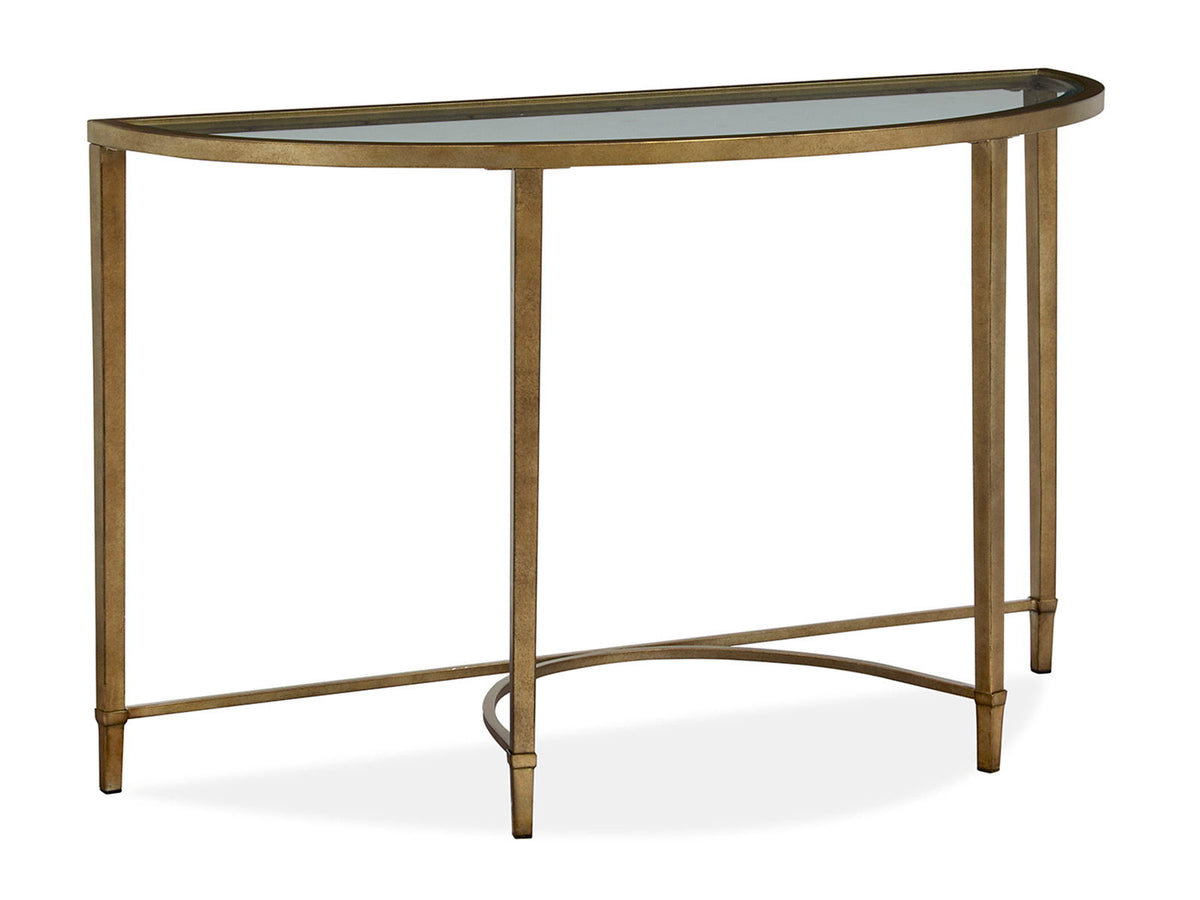 Copia - Table, photo 3 of 16
