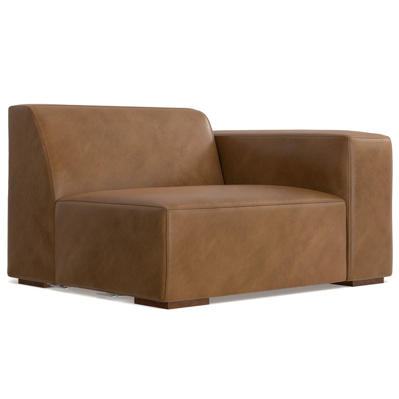 Rex - Sofa Module by HouseOfZazla