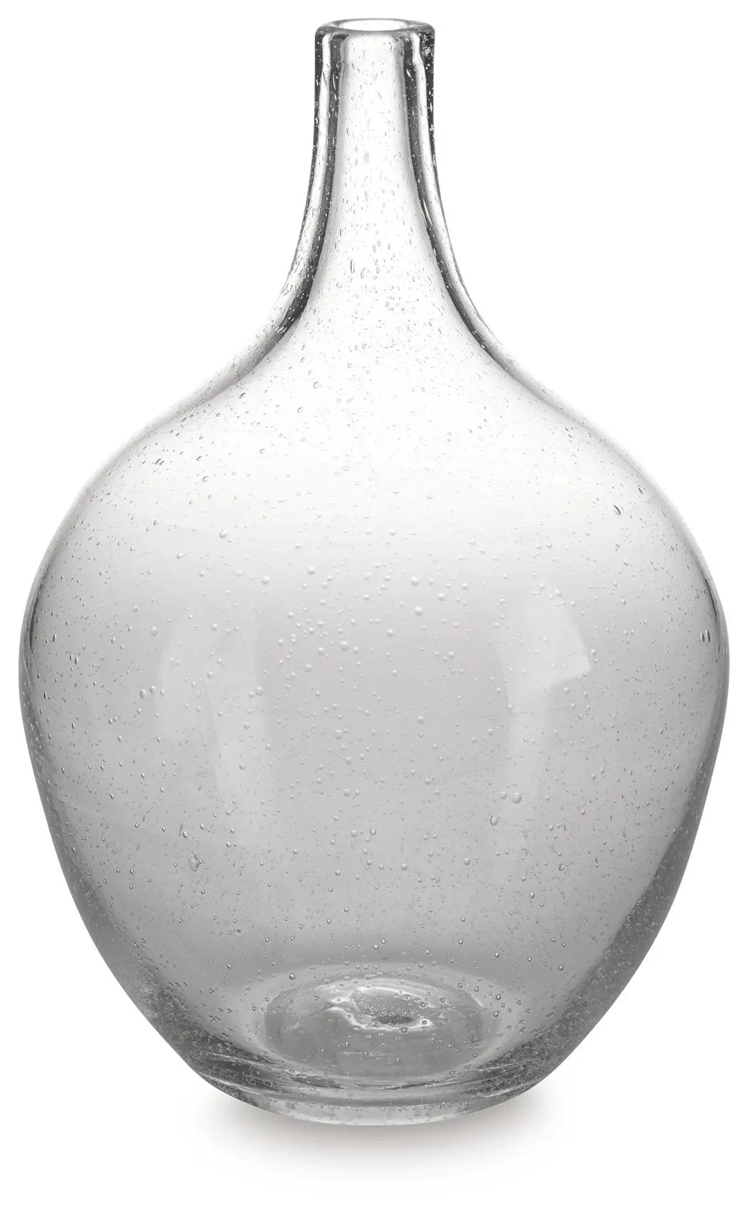 Kurthorne - Vase by Unique Piece Furniture
