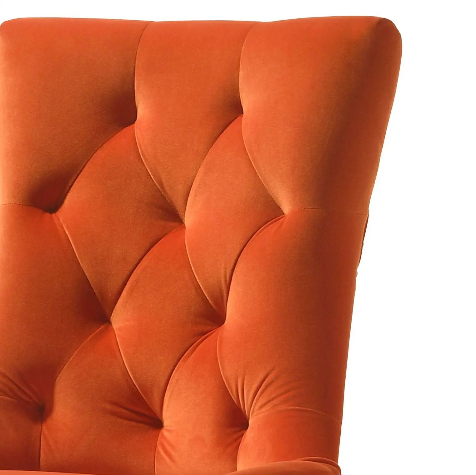 Farren - Side Chair (Set of 2) by Unique Piece Furniture