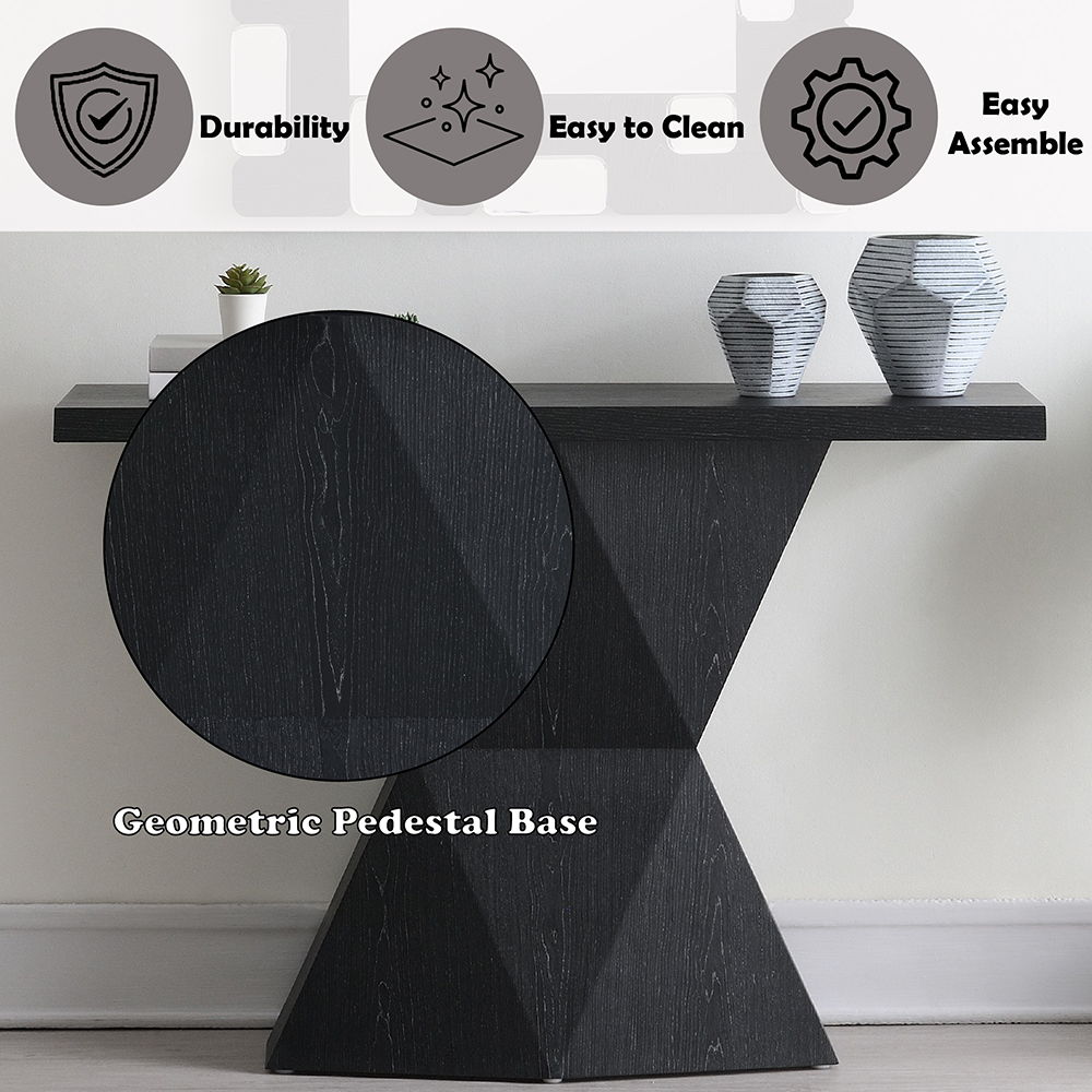Dara - Table, photo 14 of 21