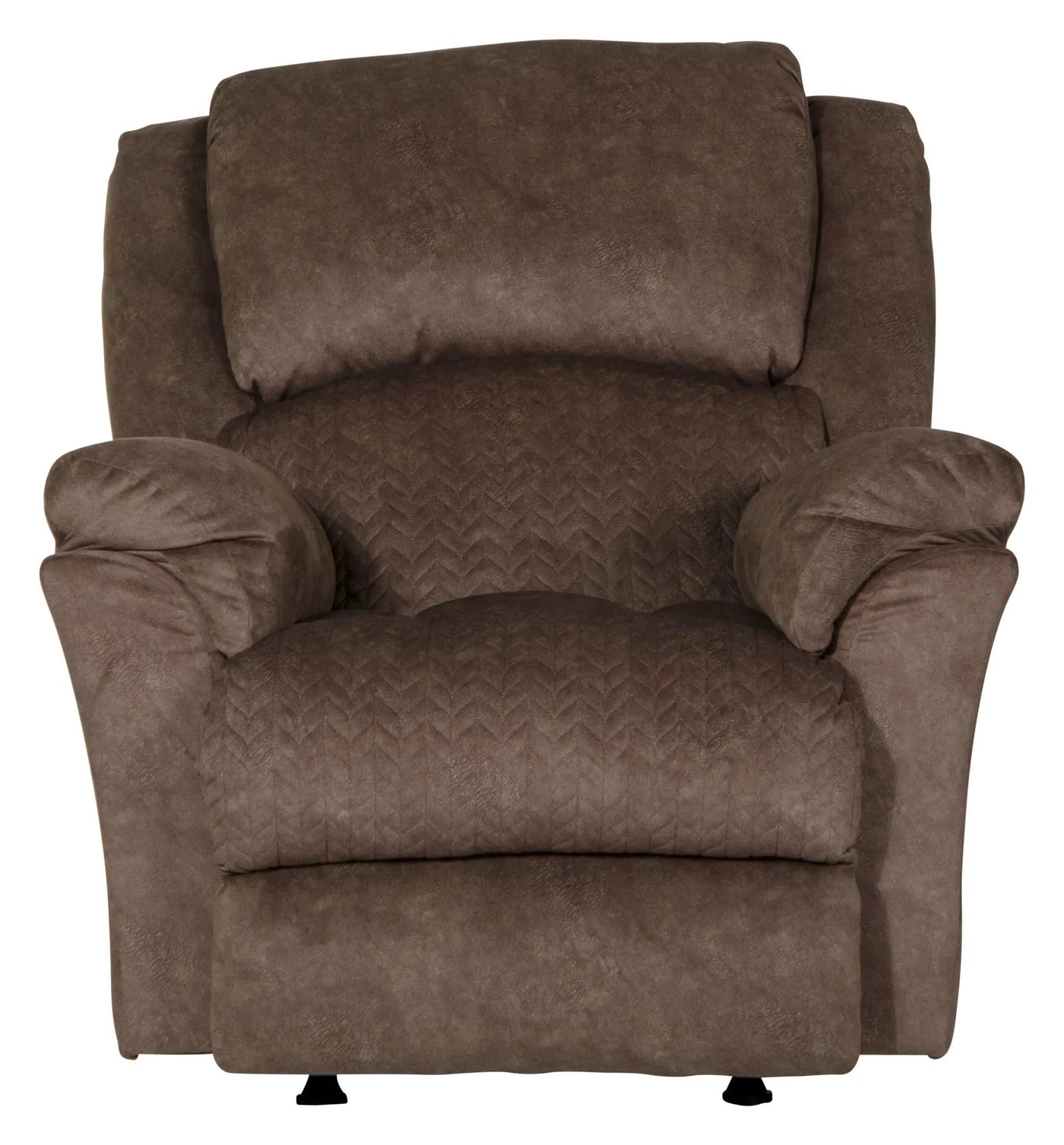 Malloy - Power Rocker Recliner by Unique Piece Furniture