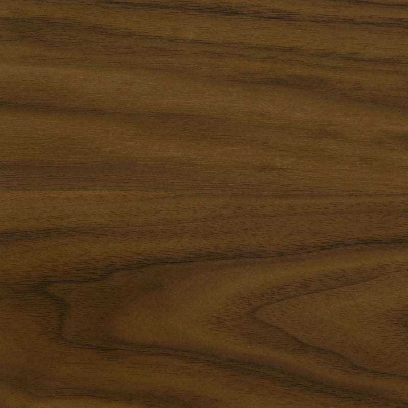Alfredo 63-inch Extension Leaf Dining Table Natural Walnut by Unique Piece Furniture