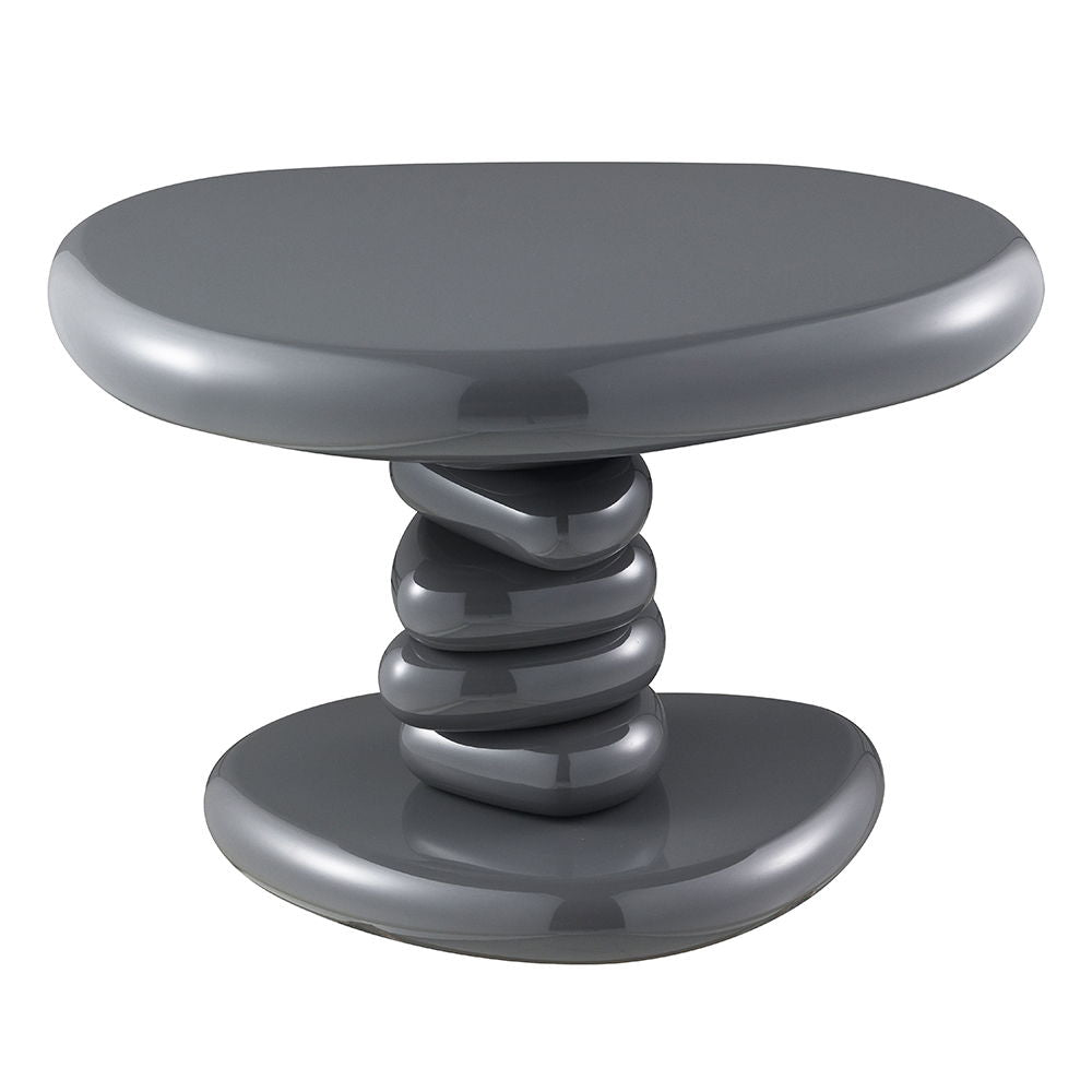 Charlene - Table, photo 16 of 21