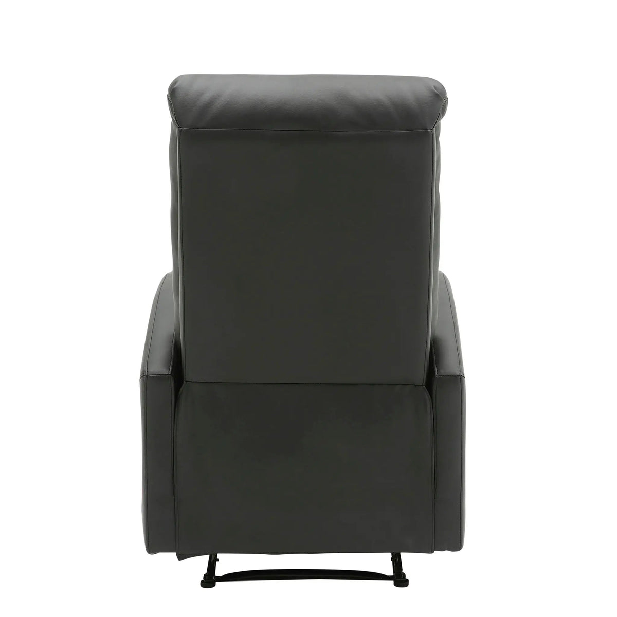 Dormi - Contemporary Recliner Chair by HouseOfZazla
