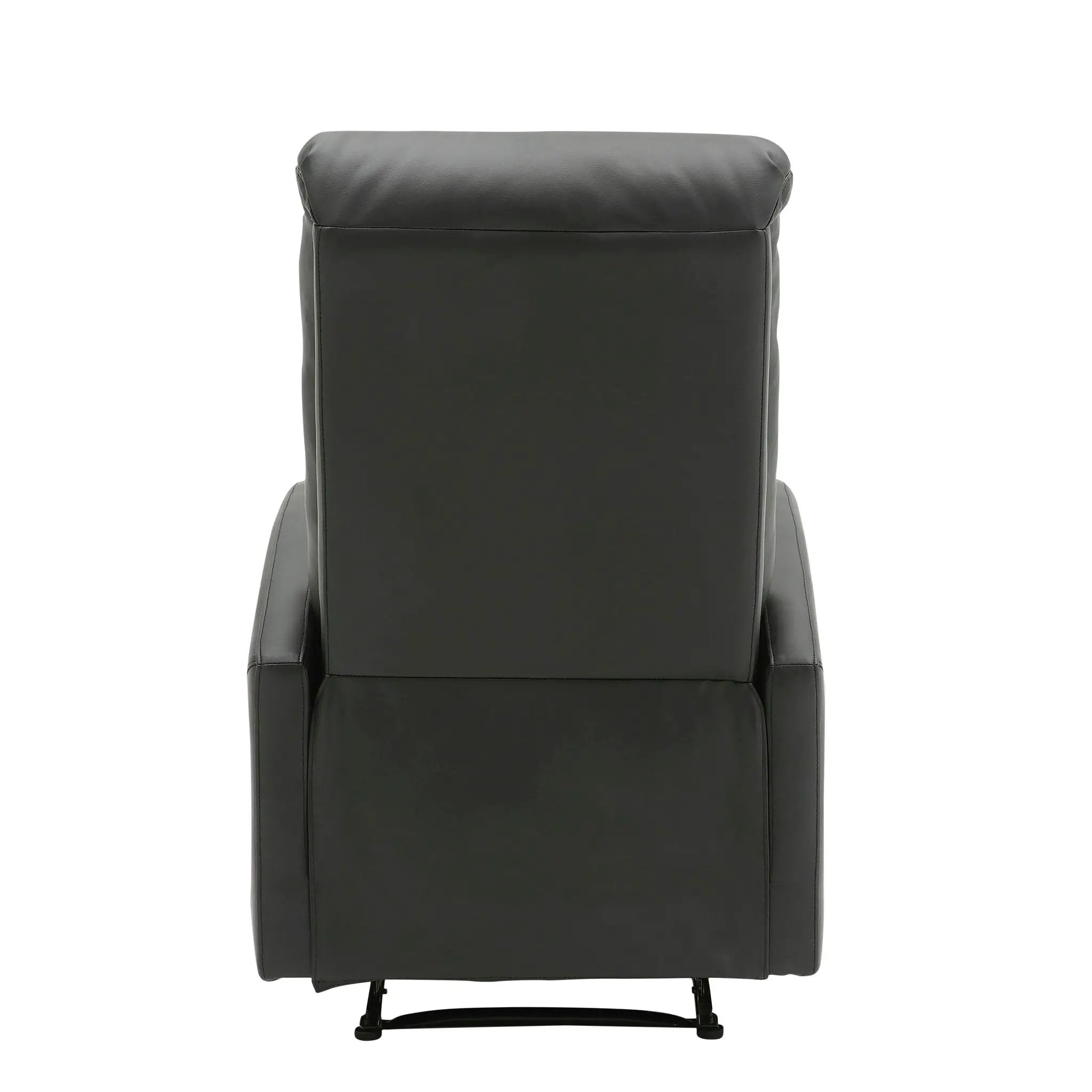 Dormi - Contemporary Recliner Chair by Unique Piece Furniture