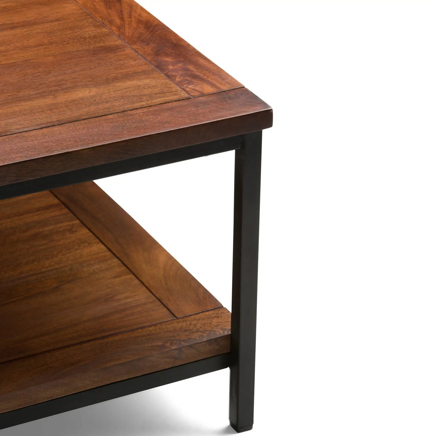 Skyler - Handcrafted Table by HouseOfZazla