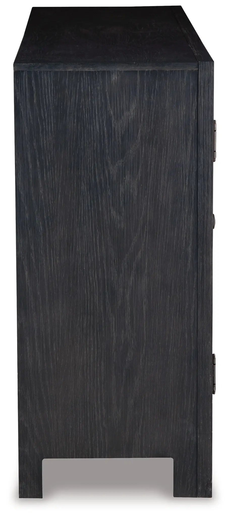Lenston - Accent Cabinet by Unique Piece Furniture