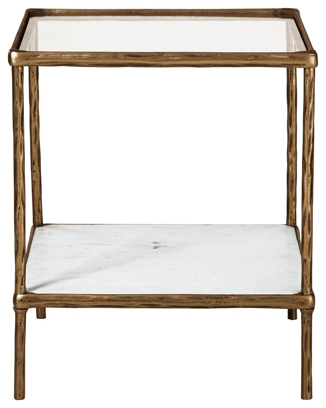 Ryandale - Accent Table by Unique Piece Furniture