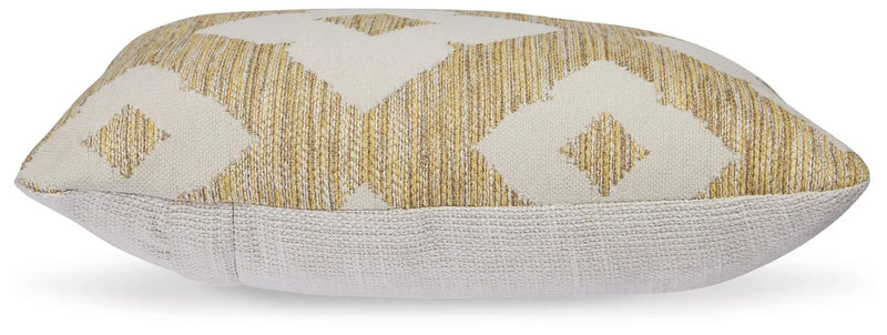 Brockner Next-Gen Nuvella - Pillow by Unique Piece Furniture