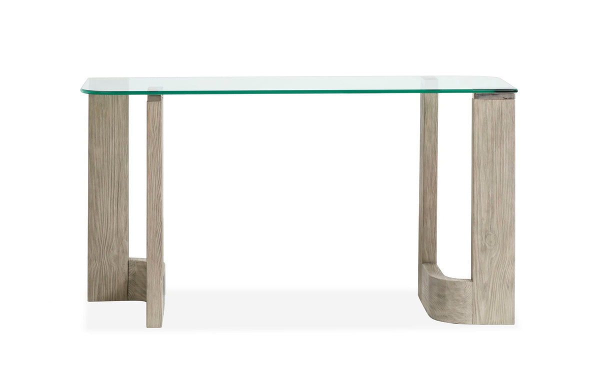 Bartlett - Rectangular Table, photo 15 of 17