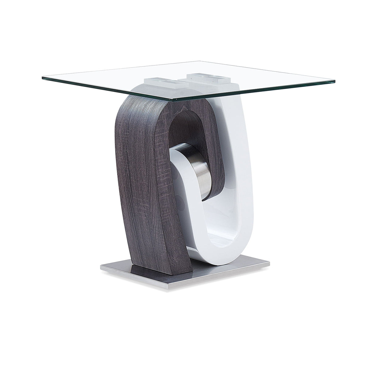 Rocky - Table, Elegant Design, photo 2 of 12