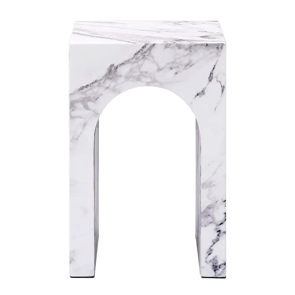 Fritzy - End Table by Unique Piece Furniture