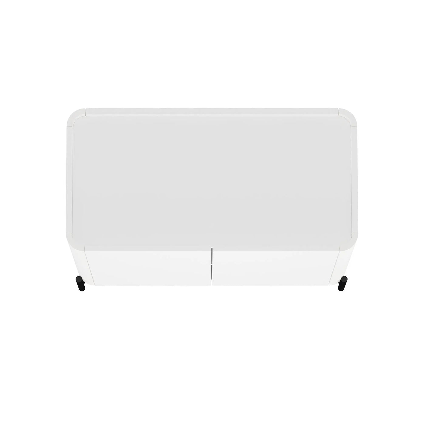 Abbey - Accent Cabinet by HouseOfZazla