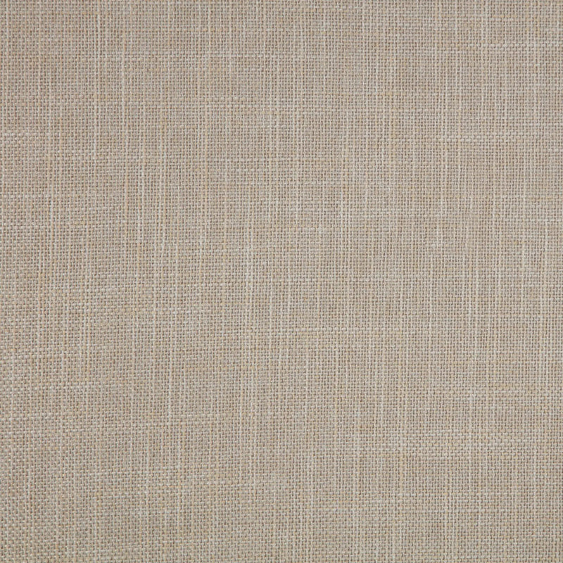 Bexhill 56-inch Upholstered Queen Panel Bed White by Unique Piece Furniture