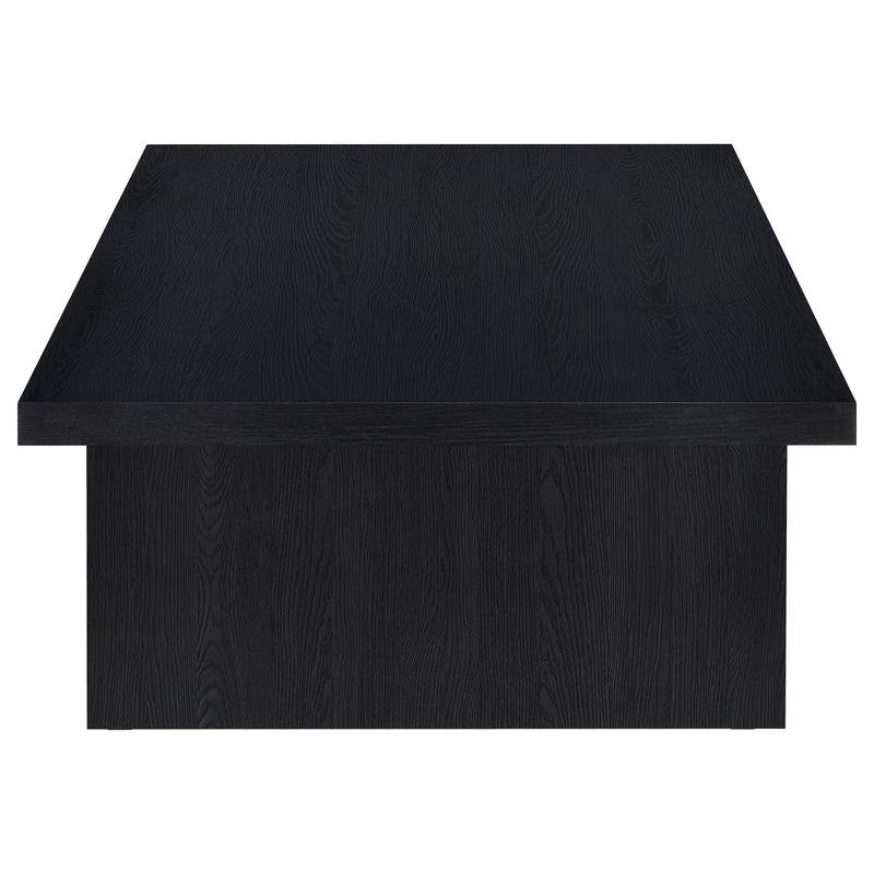 Caroline - Coffee And End Table Set