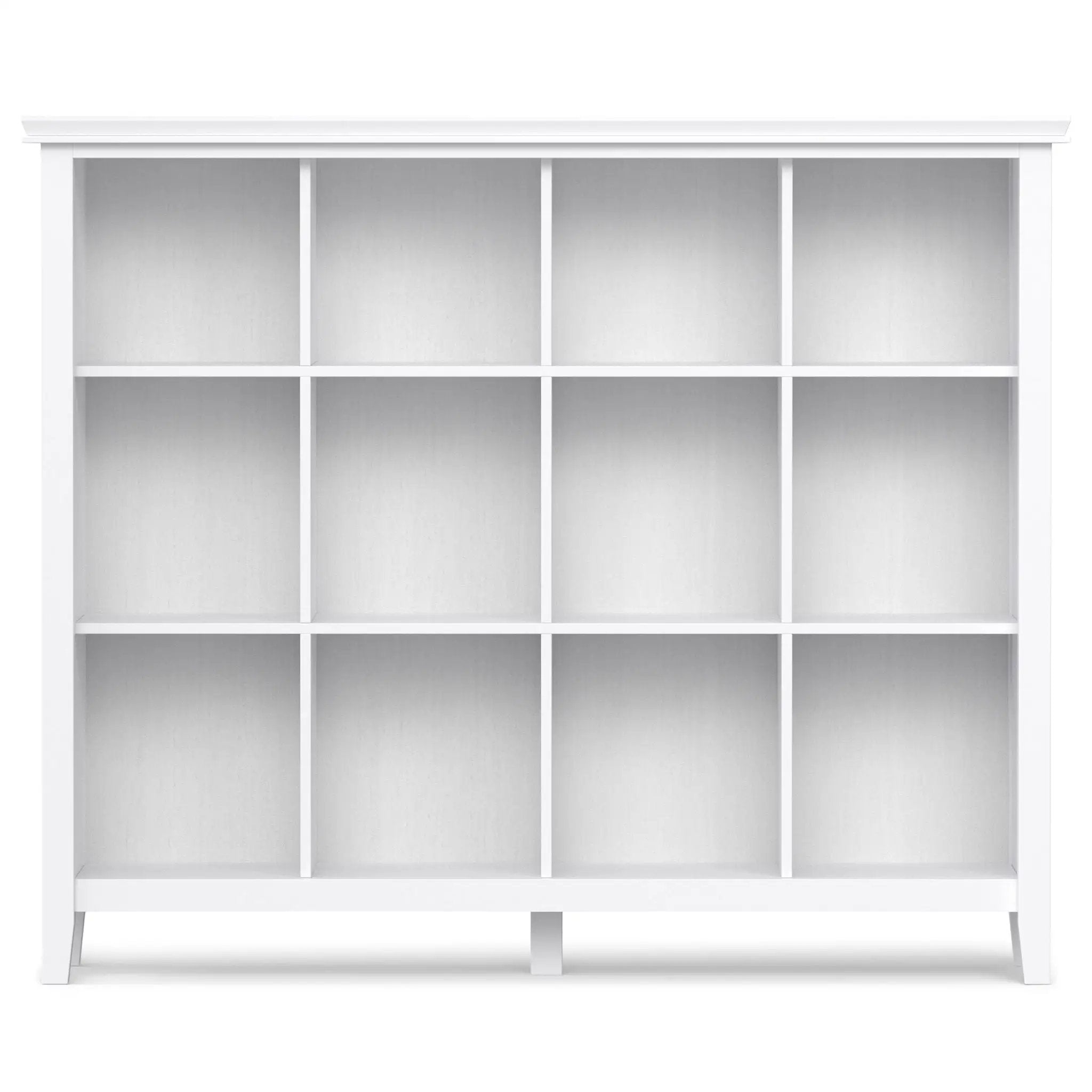 Artisan - Cube Storage by Unique Piece Furniture