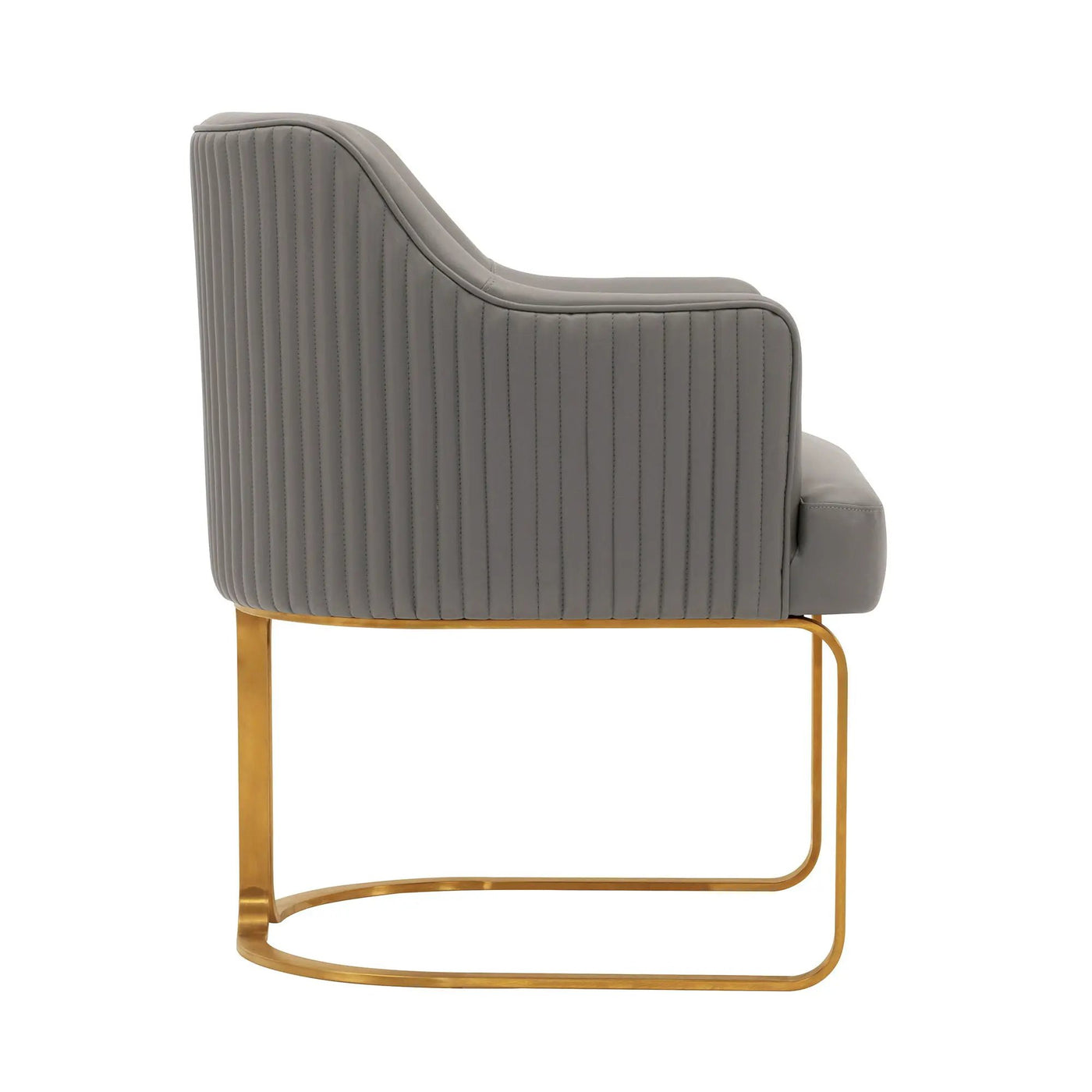 Raya - Dining Chair by HouseOfZazla