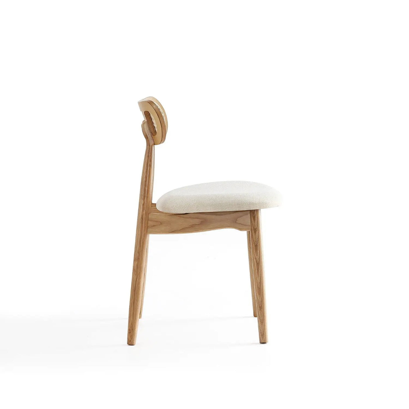 Colbert - Dining Chair (Set of 2) by HouseOfZazla
