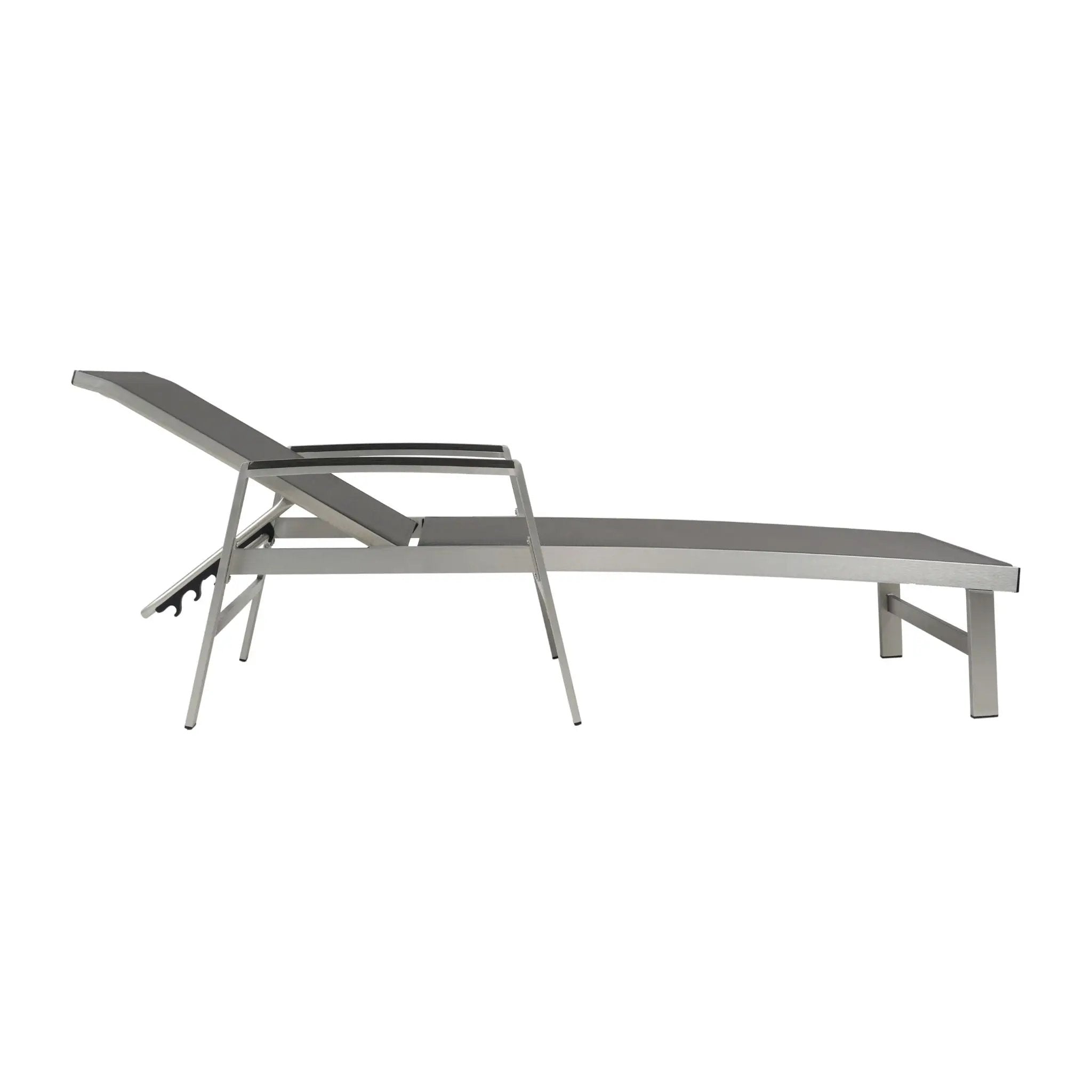 Oxton Chaise Lounge