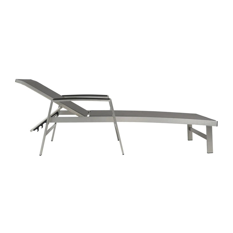 Oxton Chaise Lounge