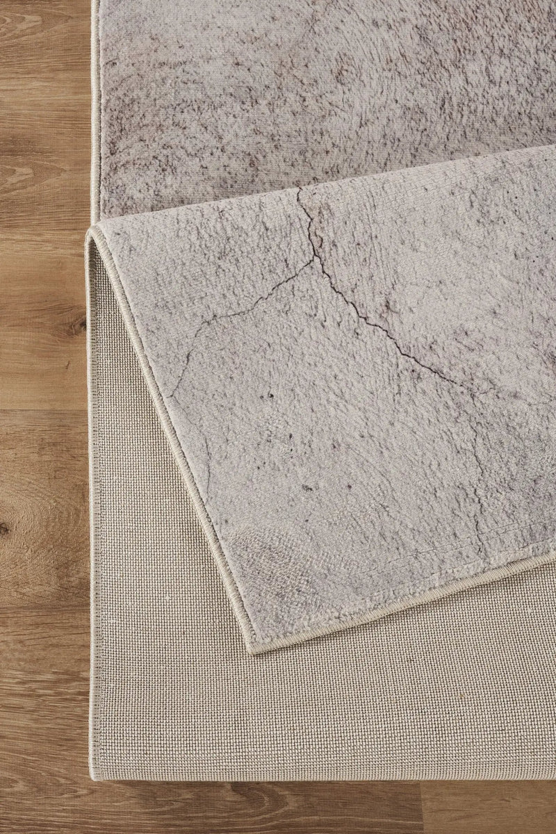 Artistic Collection Area Rug by HouseOfZazla