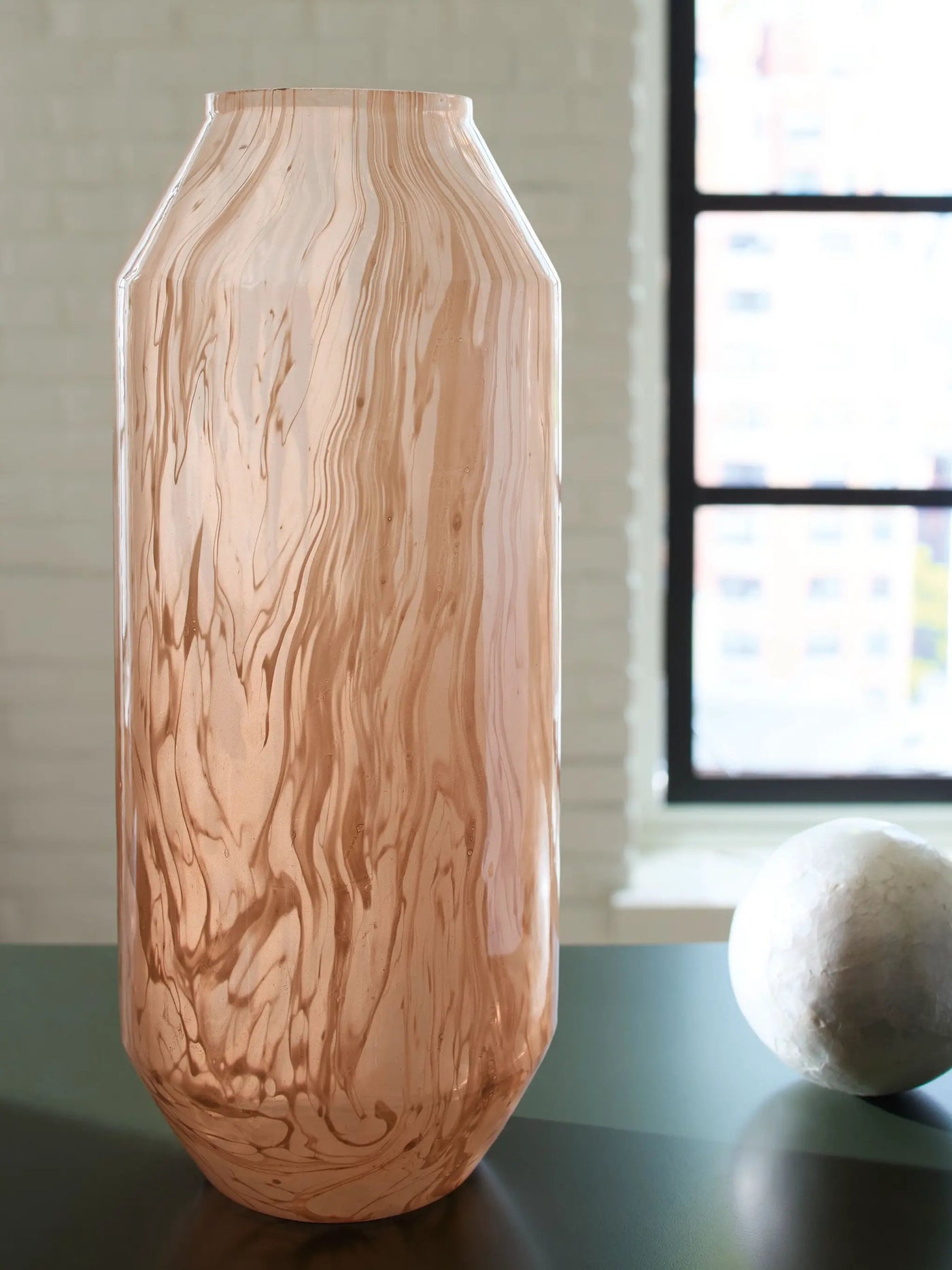 Dushby - Vase by Unique Piece Furniture