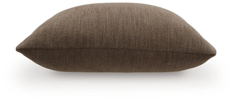 Brockbert - Pillow by Unique Piece Furniture