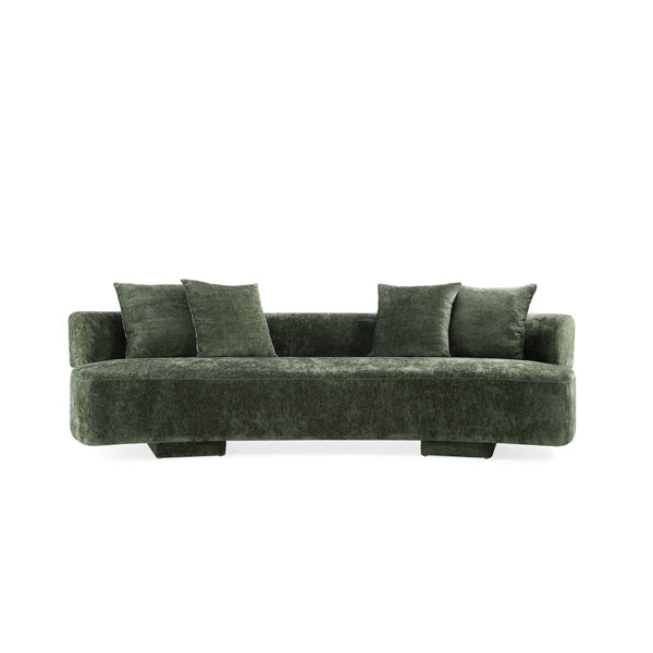 Verandah - Sofa