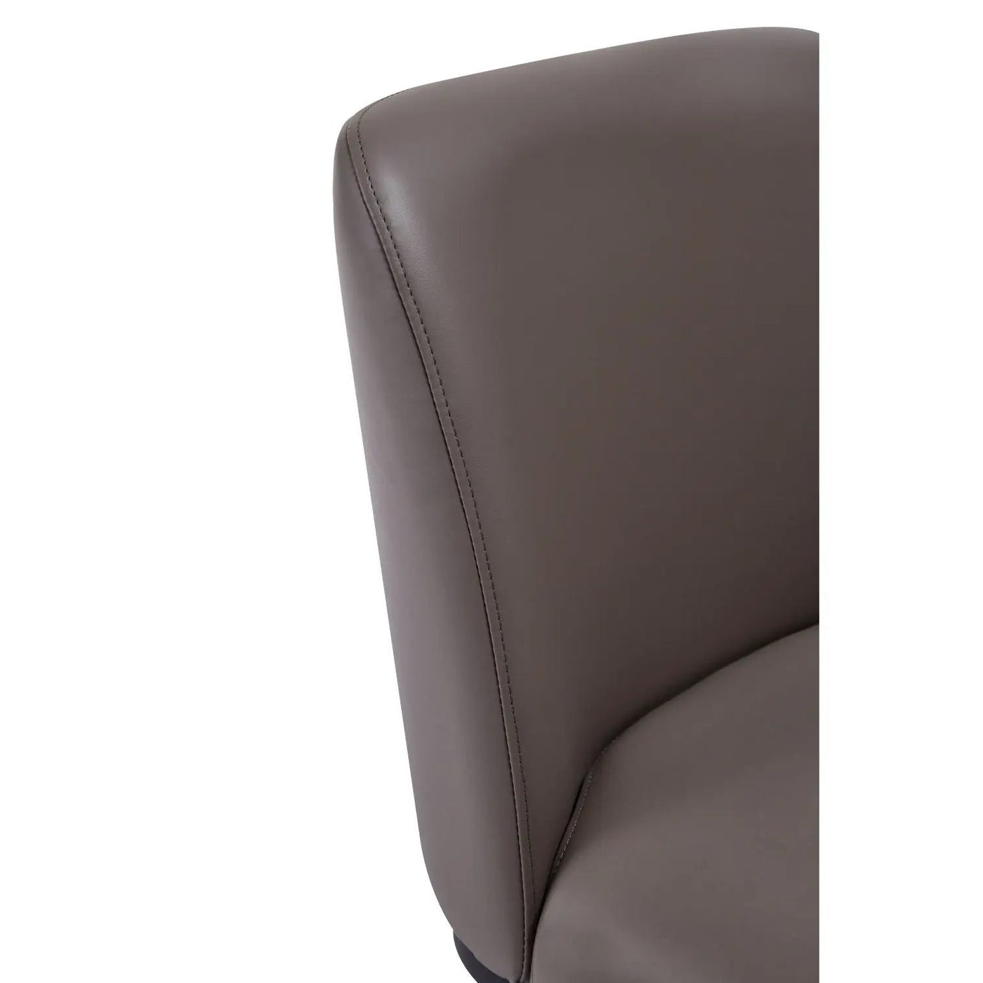 Serena - Dining Chair by HouseOfZazla